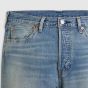 Jeans LEVI´S® 501™ Original Lightweight Lean Machine