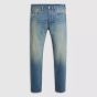 Jeans LEVI´S® 501™ Original Lightweight Lean Machine