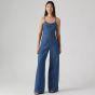 Jumpsuit LEVI´S® Bustier Smashing