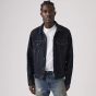 Jeansjacke LEVI'S® Trucker Wash It Out Rinse