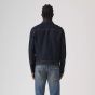 Jeansjacke LEVI'S® Trucker Wash It Out Rinse