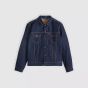 Jeansjacke LEVI'S® Trucker Wash It Out Rinse