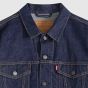Jeansjacke LEVI'S® Trucker Wash It Out Rinse