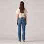 Jeans LEVI´S® 724™ High Rise Straight Kick Start