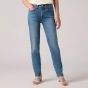 Jeans LEVI´S® 724™ High Rise Straight Kick Start