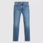 Jeans LEVI´S® 724™ High Rise Straight Kick Start
