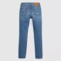 Jeans LEVI´S® 724™ High Rise Straight Kick Start