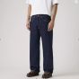 Jeans LEVI'S 501™ Loose Forever Rinse