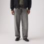Jeans LEVI'S 578™ Baggy Grey Nights