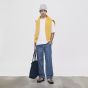Jeans LEVI'S 578™ Baggy The Baggy Family