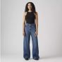 Jeans LEVI'S® Cinch Baggy Chasing Dreams