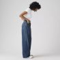 Jeans LEVI'S® Cinch Baggy Chasing Dreams