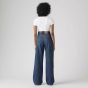 Jeans LEVI'S® Cinch Baggy Chasing Dreams