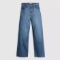 Jeans LEVI'S® Cinch Baggy Chasing Dreams
