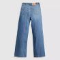 Jeans LEVI'S® Cinch Baggy Chasing Dreams