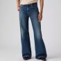 Jeans LEVI´S® Loose Boot Phoenix Rising