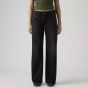 Jeans LEVI´S® Superlow Loose So Fundamental