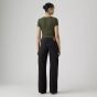 Jeans LEVI´S® Superlow Loose So Fundamental