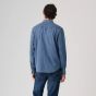 Denimshirt LEVI'S® Barstow Standard Fit Western Rustic Root Hills