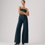 Jumpsuit LEVI'S® Cash Out Stone