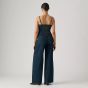 Jumpsuit LEVI'S® Cash Out Stone