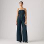 Jumpsuit LEVI'S® Cash Out Stone