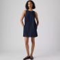 Kleid LEVI'S® 90's Shift Shaded View