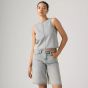 Denim Top LEVI'S® Shell Mine Time