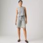 Denim Top LEVI'S® Shell Mine Time