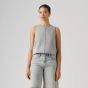 Denim Top LEVI'S® Shell Mine Time