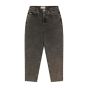 Jeans MUD Mams Chocolate