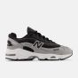Sneaker NEW BALANCE 1000 Slate Grey Black White