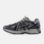 Sneakers NEW BALANCE U1906A Graphite Magic Blue
