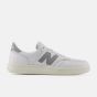 Sneakers NEW BALANCE T500 White Slate Grey