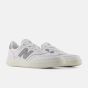 Sneakers NEW BALANCE T500 White Slate Grey