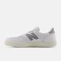 Sneakers NEW BALANCE T500 White Slate Grey