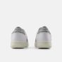 Sneakers NEW BALANCE T500 White Slate Grey