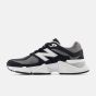 Sneaker NEW BALANCE 9060 Black Tornado