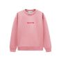 Sweater ON VACATION Dolce Vita Rose