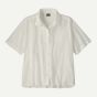 Kurzarmbluse PATAGONIA Lightweight A/C™