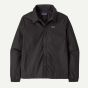 Lightweight Allwear Jacke PATAGONIA Schwarz