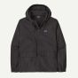 Jacke PATAGONIA Nomader Schwarz