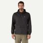 Jacke PATAGONIA Nomader Schwarz