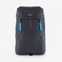 Rucksack PATAGONIA Fieldsmith Lid Pack 28L