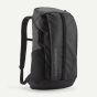Rucksack PATAGONIA Black Hole Pack 25L