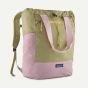 Tote Bag Rucksack PATAGONIA Terravia 24L