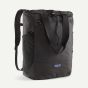 Tote Bag Rucksack PATAGONIA Terravia 24L