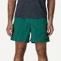 Shorts PATAGONIA Baggies Gem Green