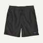 Shorts PATAGONIA Baggies Lights