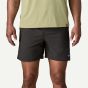 Shorts PATAGONIA Baggies Lights 